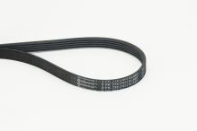 CONTITECH 5PK775 ELAST